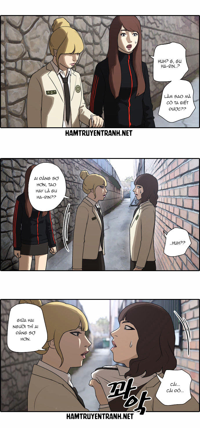Trang 35