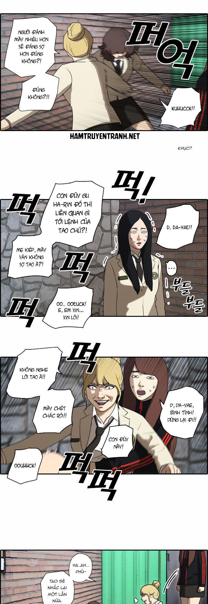 Trang 36
