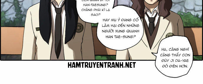 Trang 40