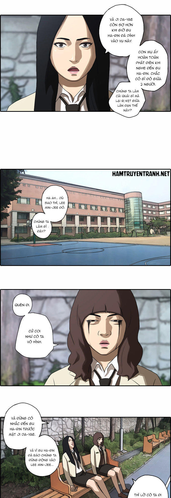 Trang 41