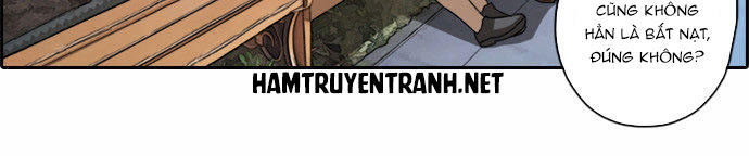 Trang 42