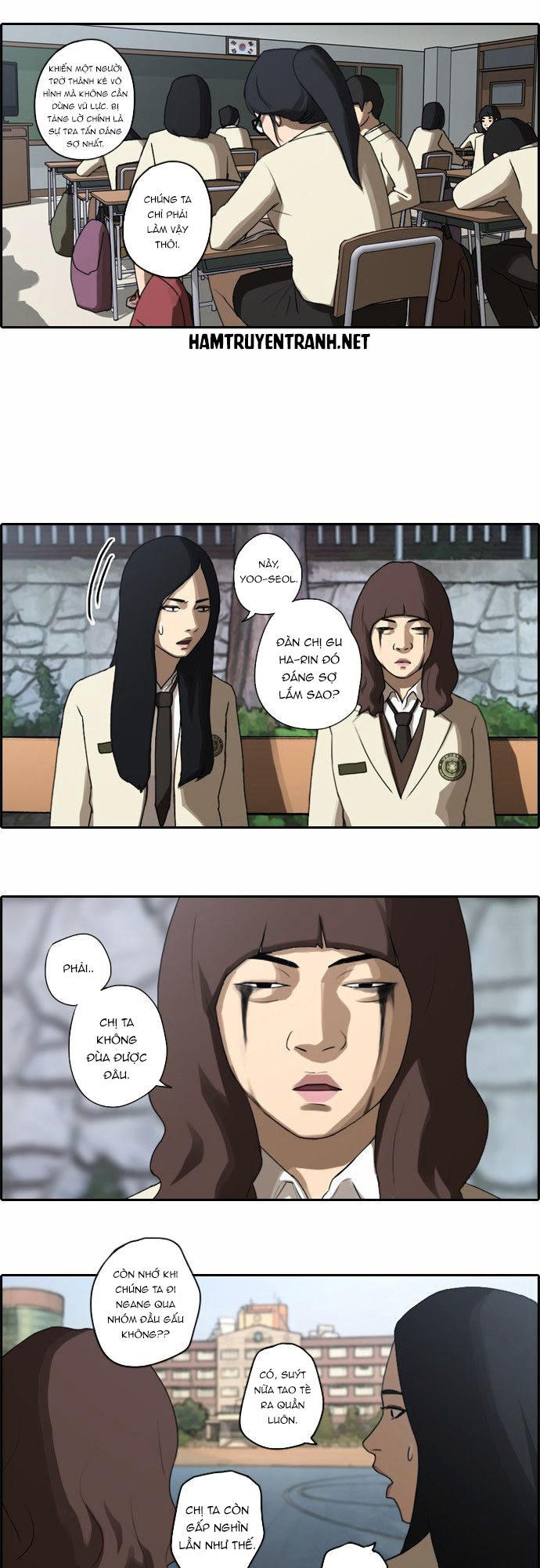 Trang 43