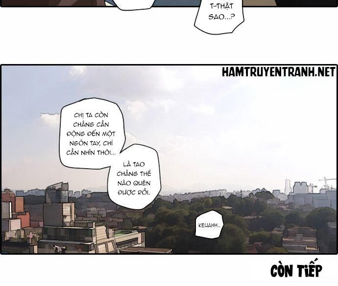 Trang 44