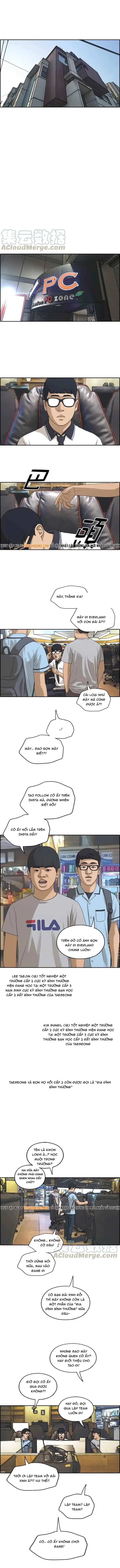Trang 5