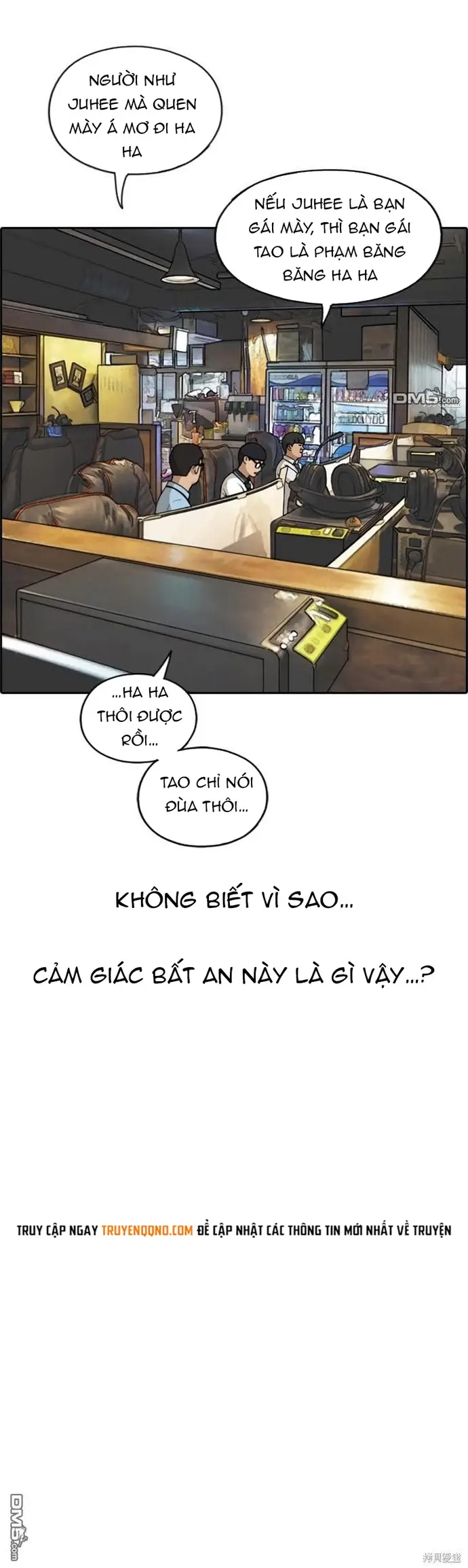 Trang 8