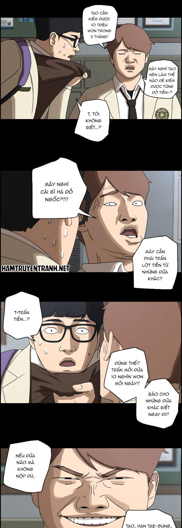 Trang 11
