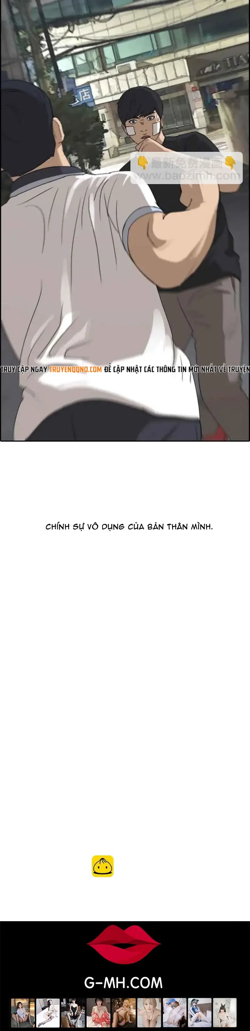 Trang 12