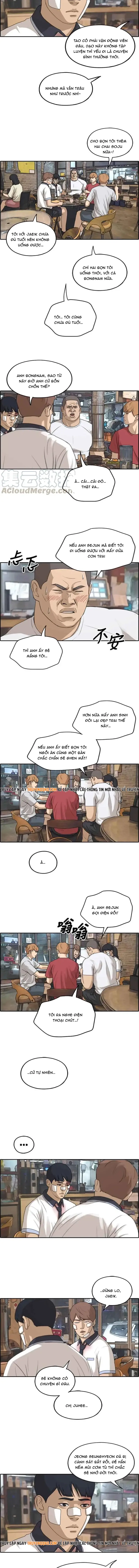 Trang 9