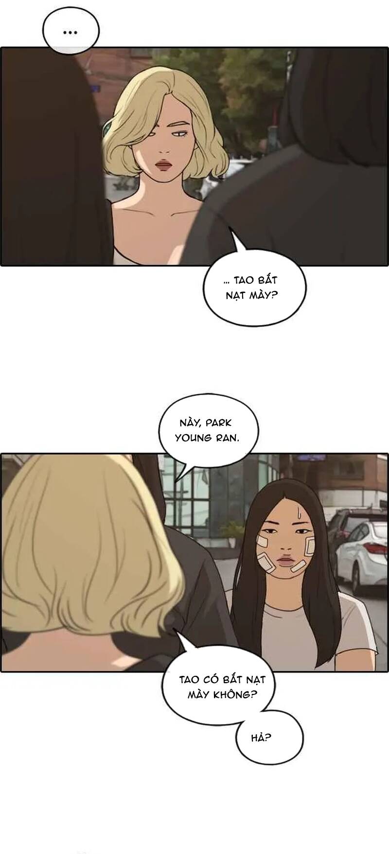 Trang 11