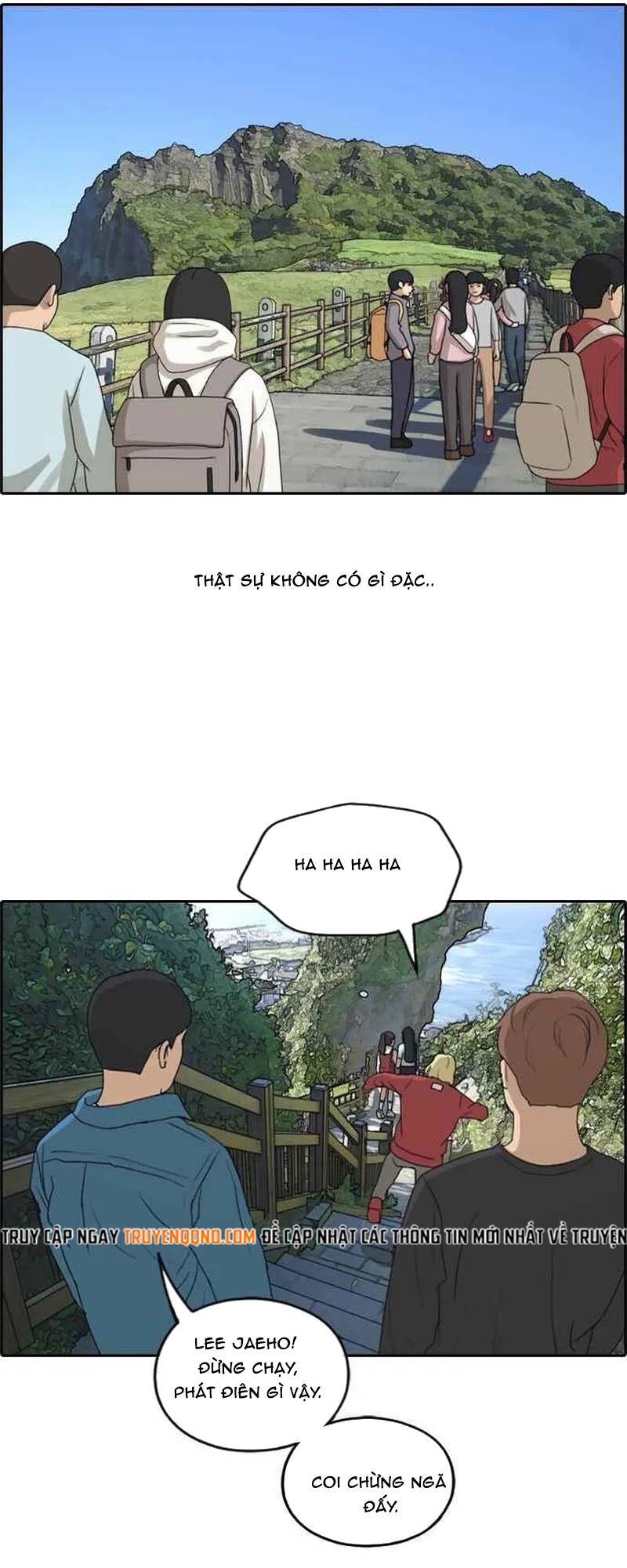 Trang 27