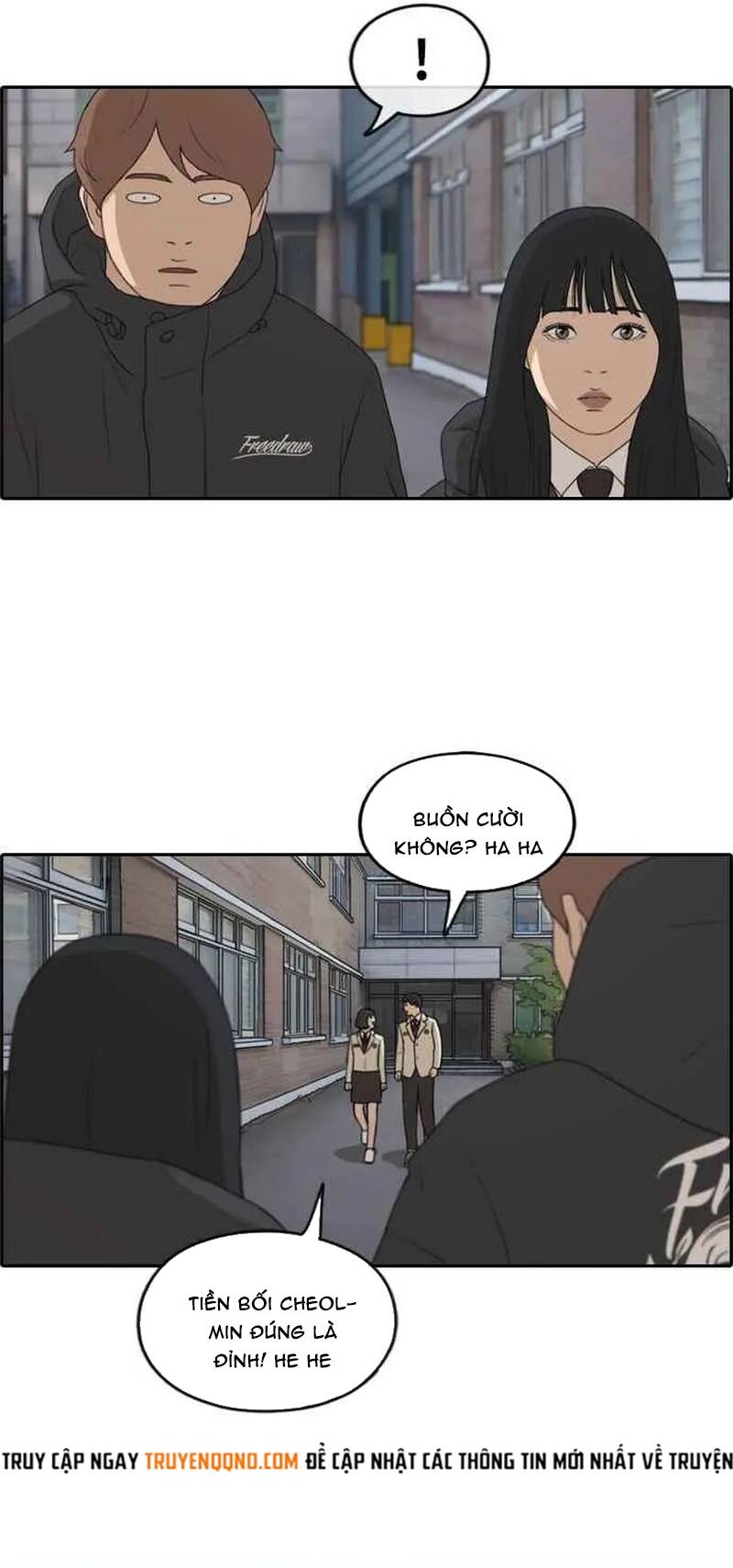 Trang 31