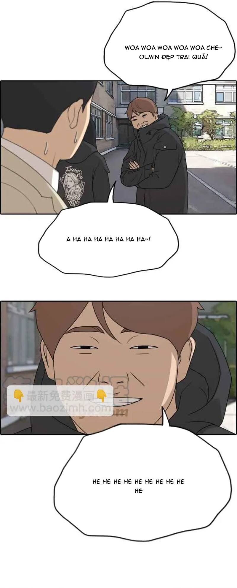 Trang 35