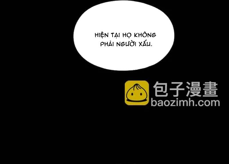 Trang 78