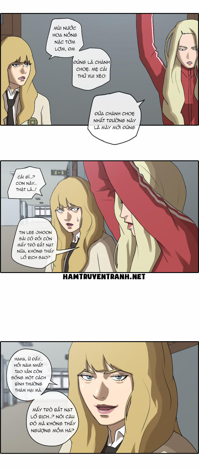 Trang 11