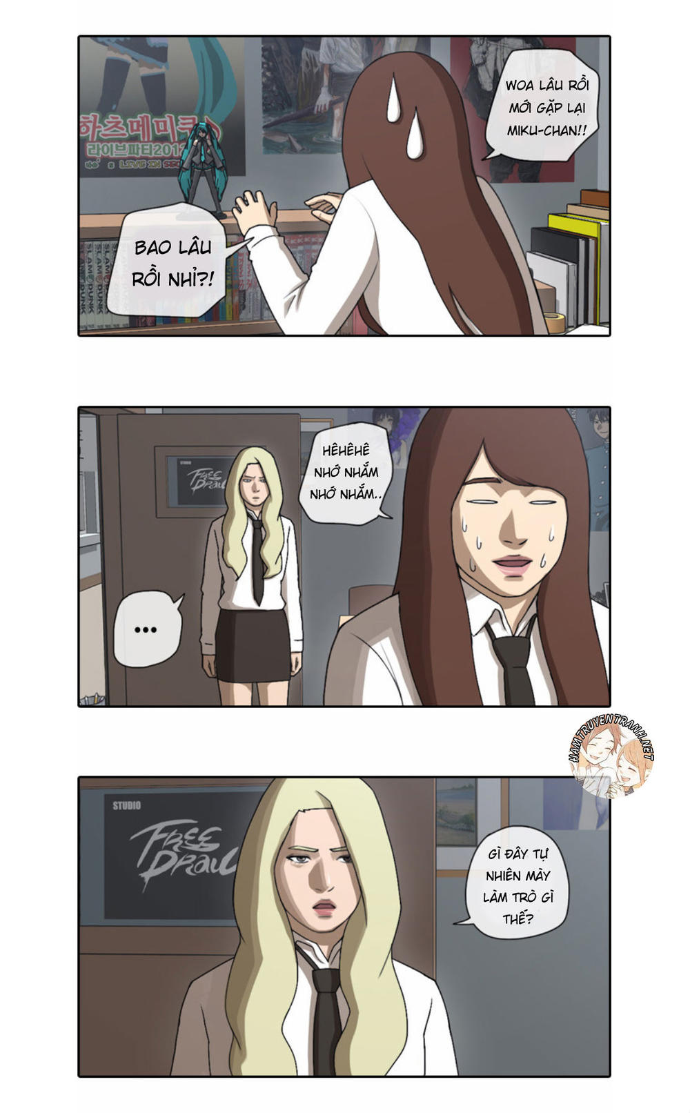 Trang 6