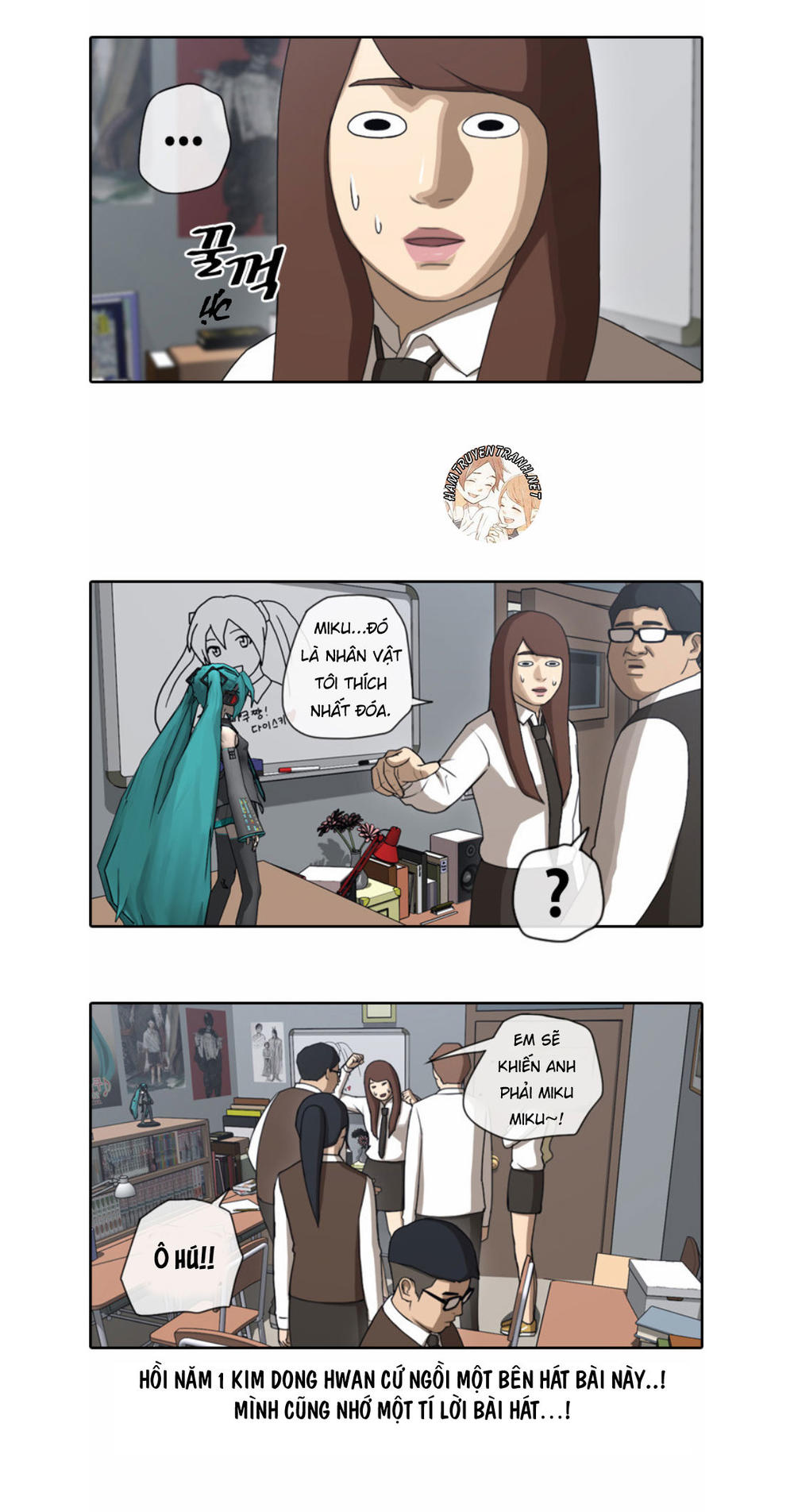 Trang 16