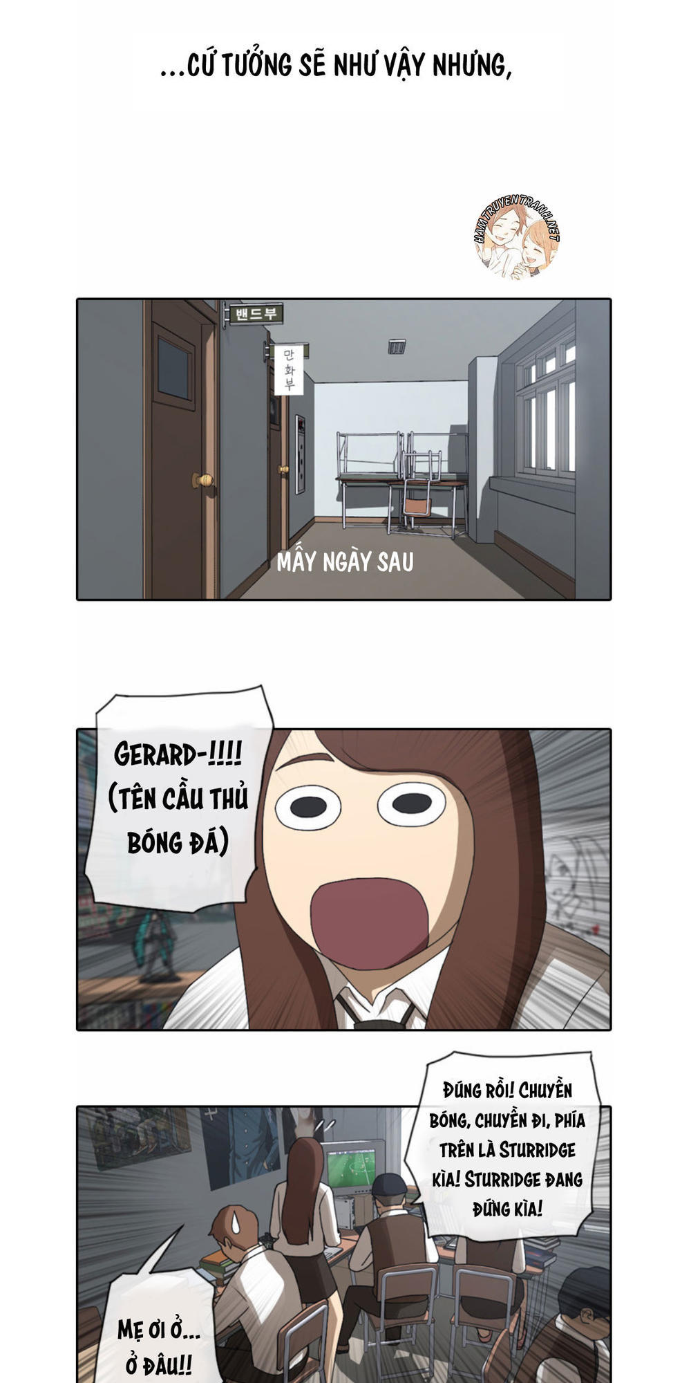 Trang 24