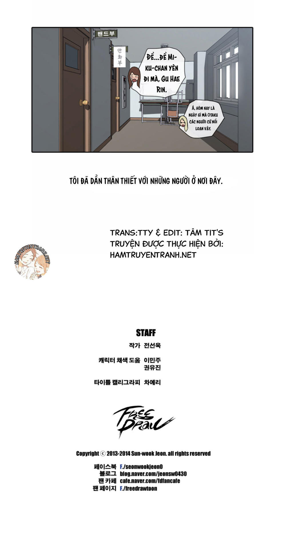 Trang 30