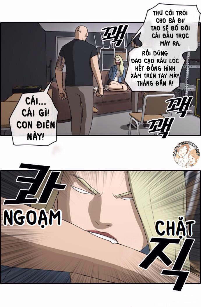 Trang 11