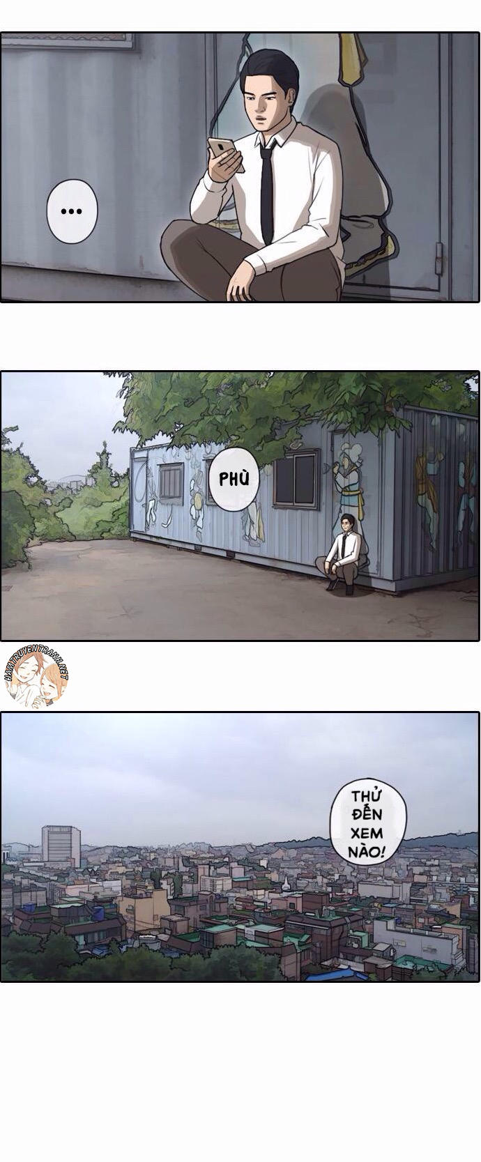 Trang 11