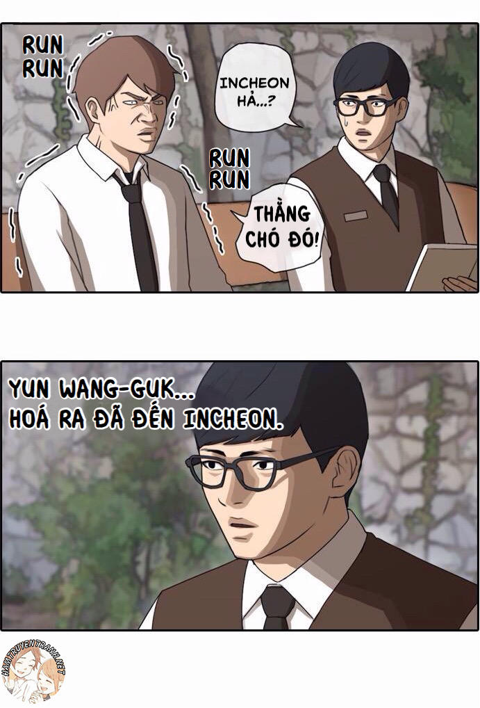 Trang 15