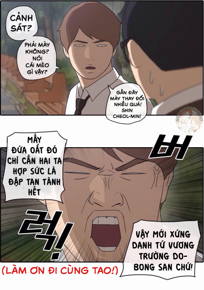 Trang 24