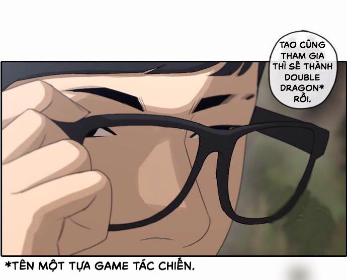 Trang 28
