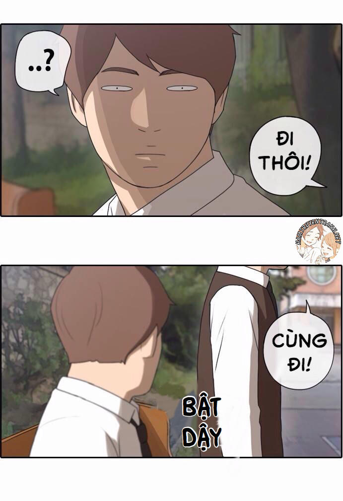 Trang 29