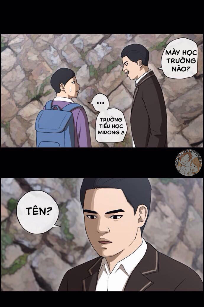 Trang 42