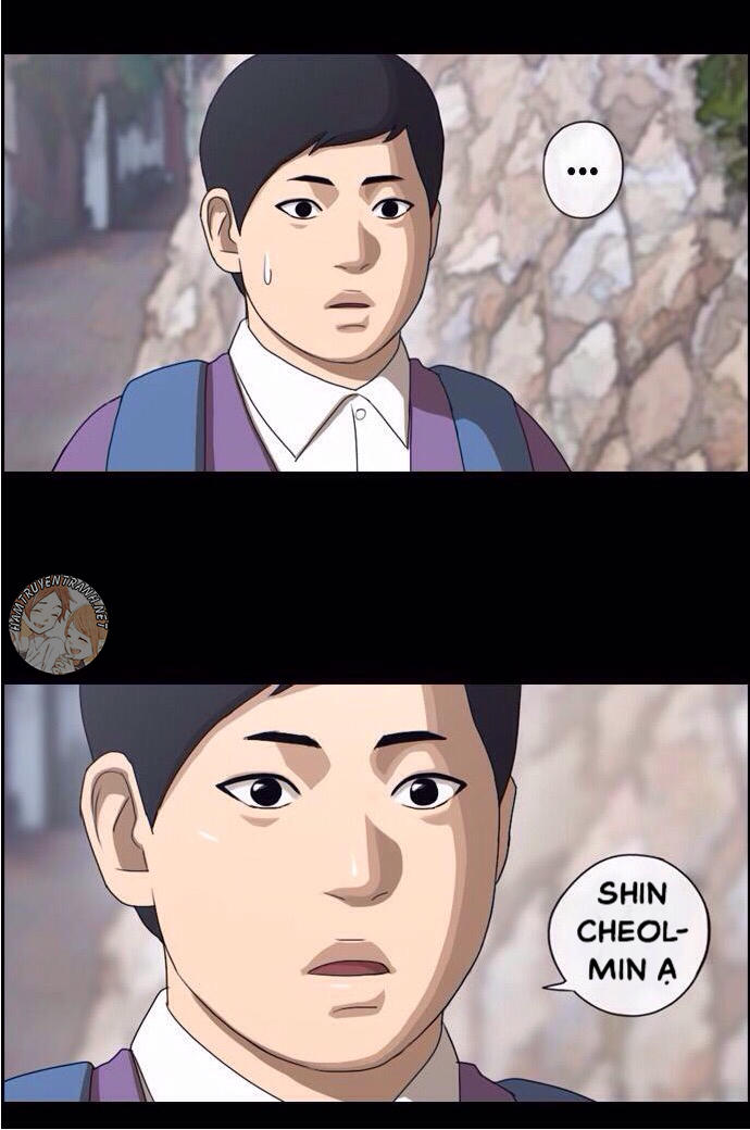 Trang 43