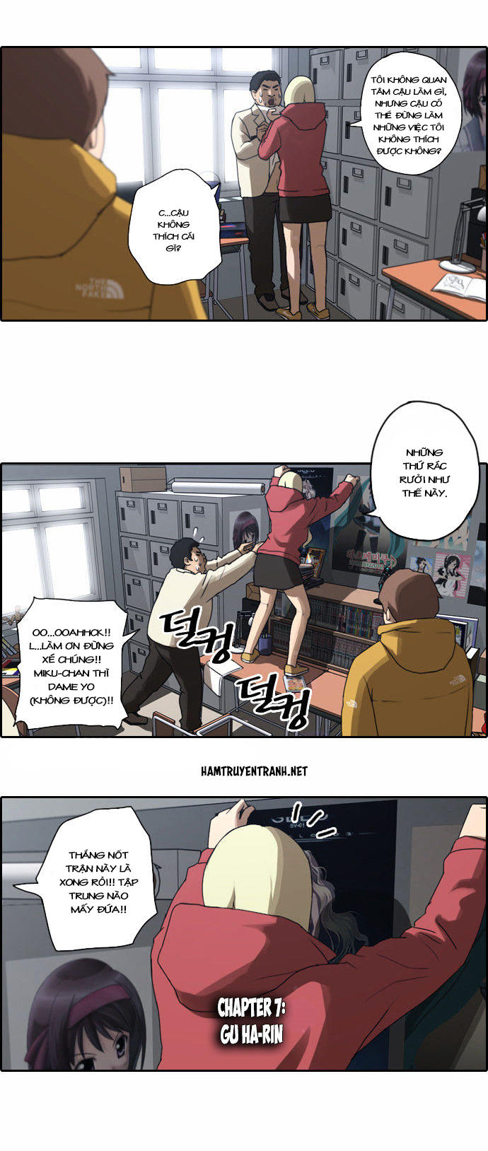 Trang 5