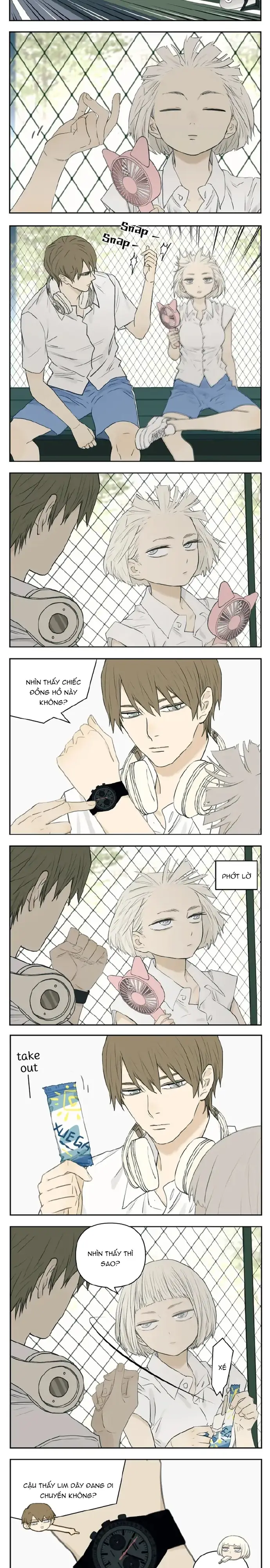 Trang 3