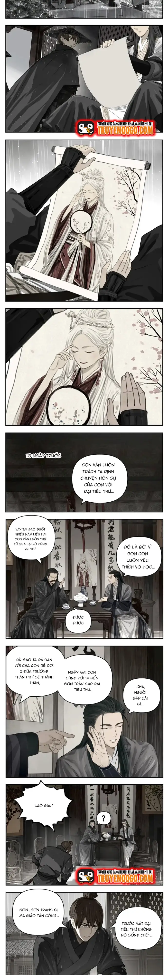 Trang 3