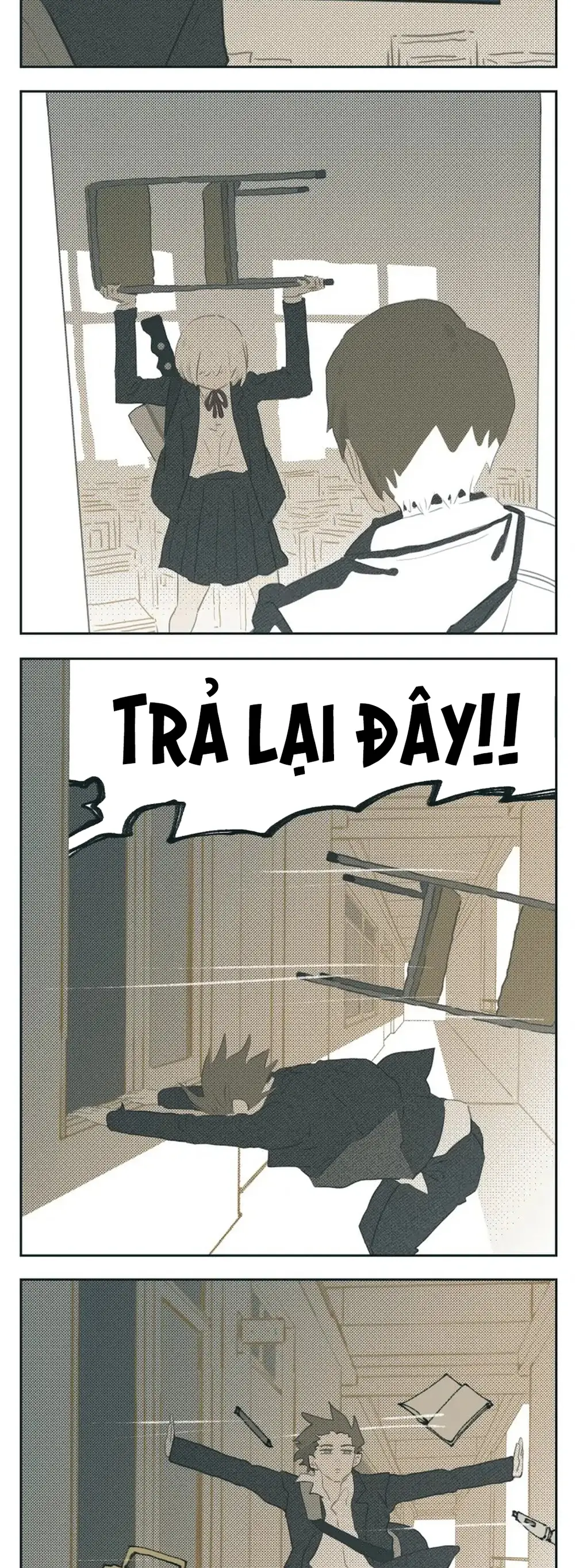 Trang 18