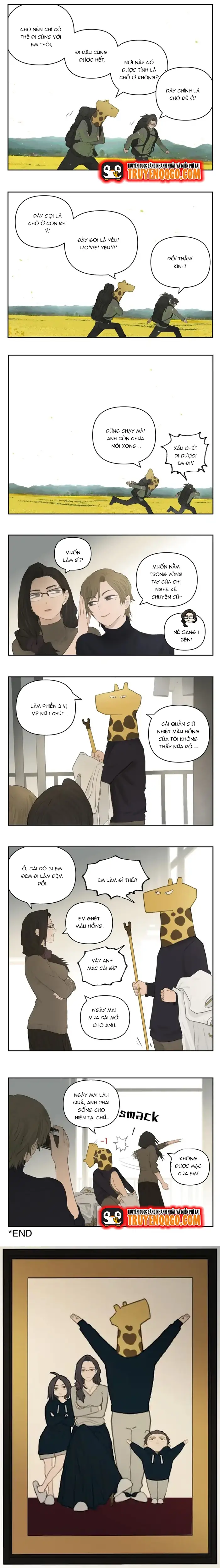 Trang 8