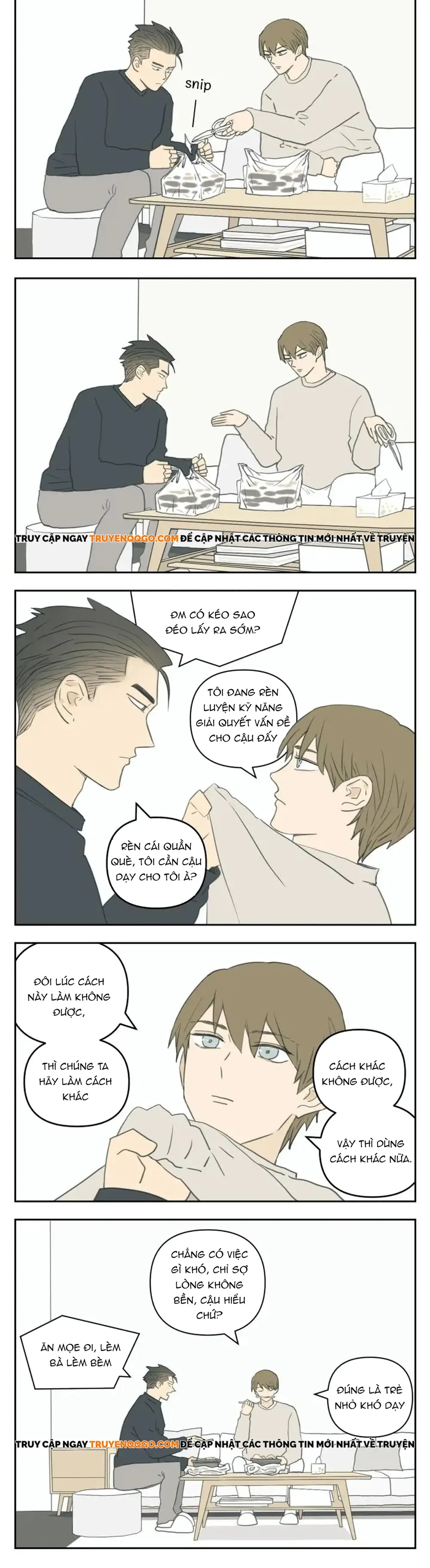 Trang 3