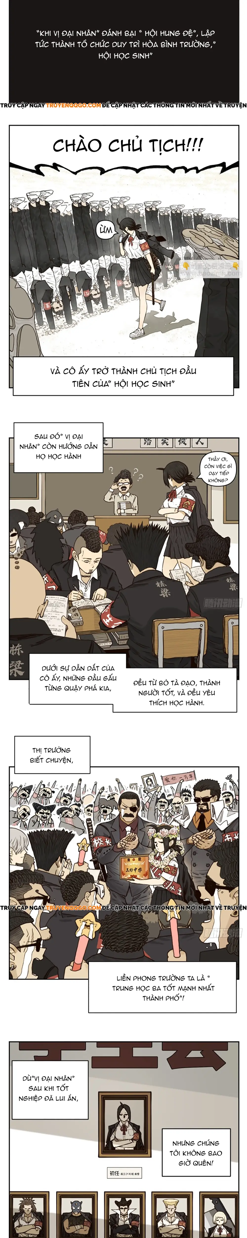 Trang 5