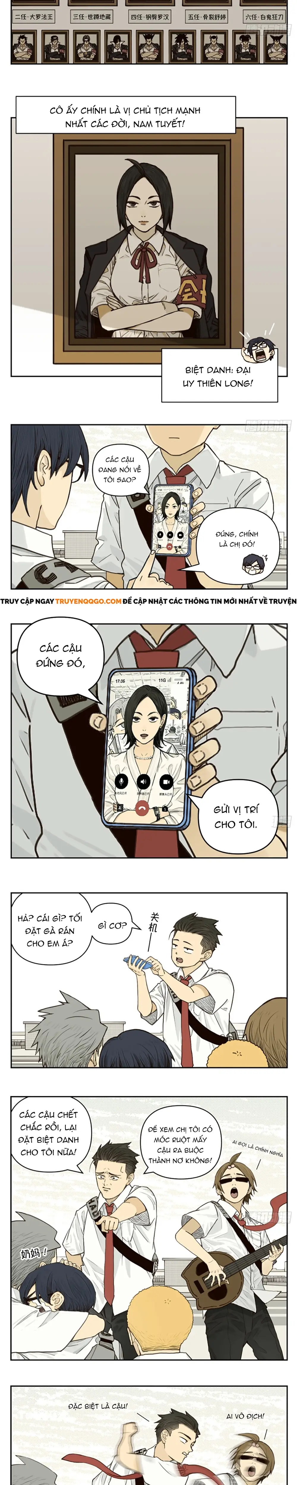 Trang 6