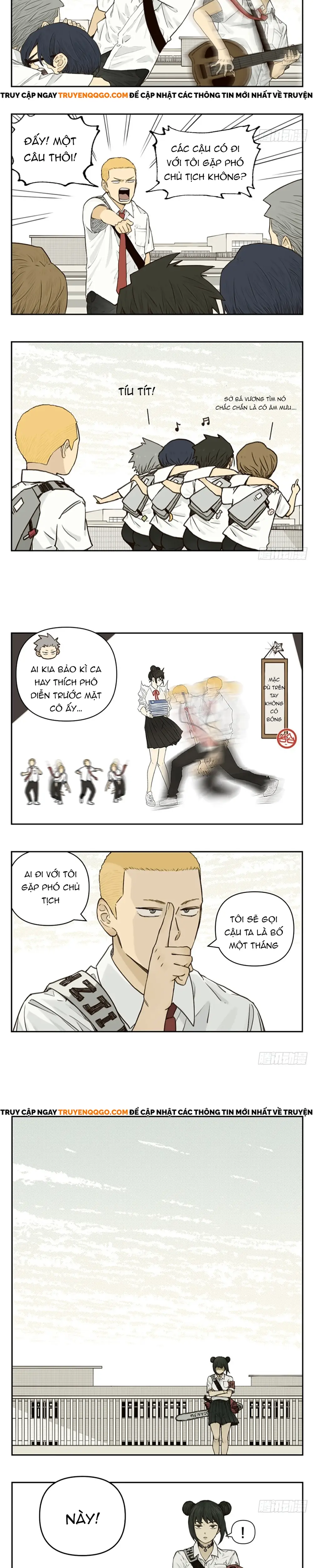 Trang 7