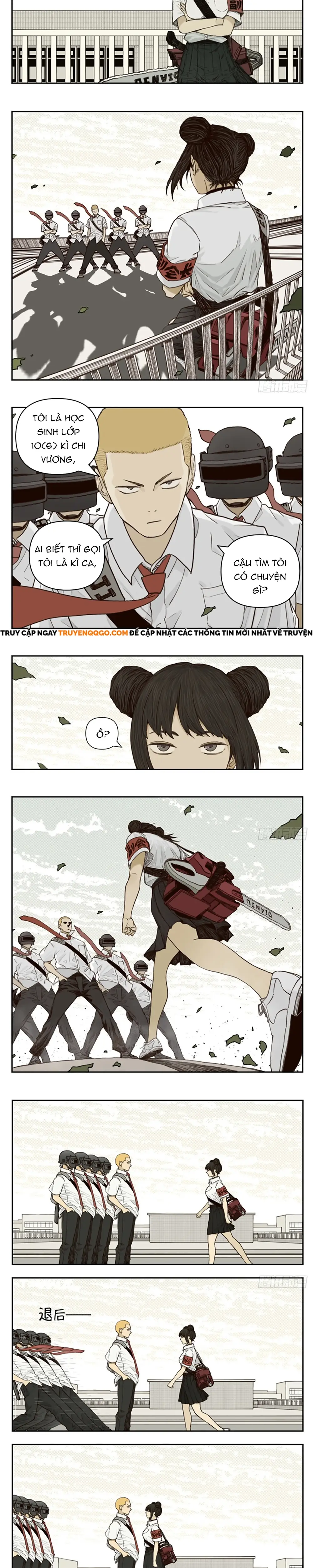 Trang 8