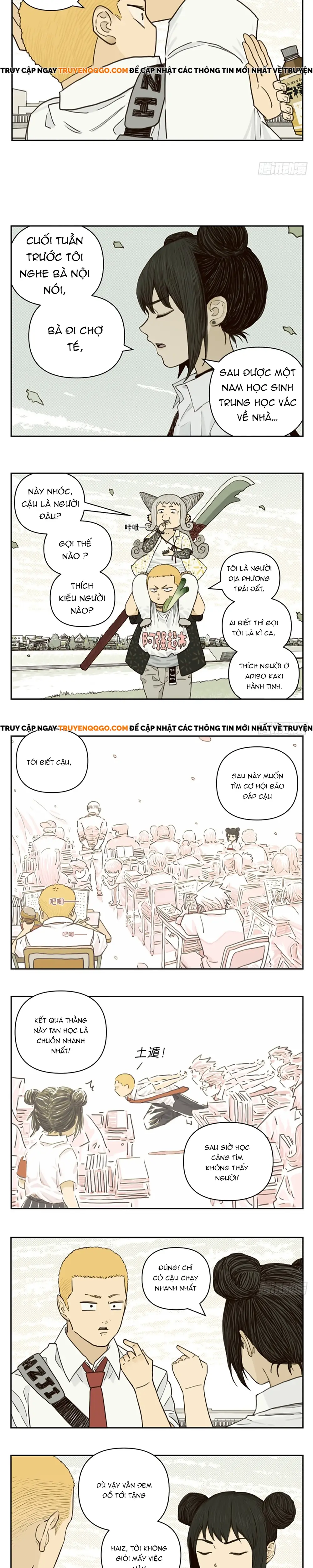 Trang 11