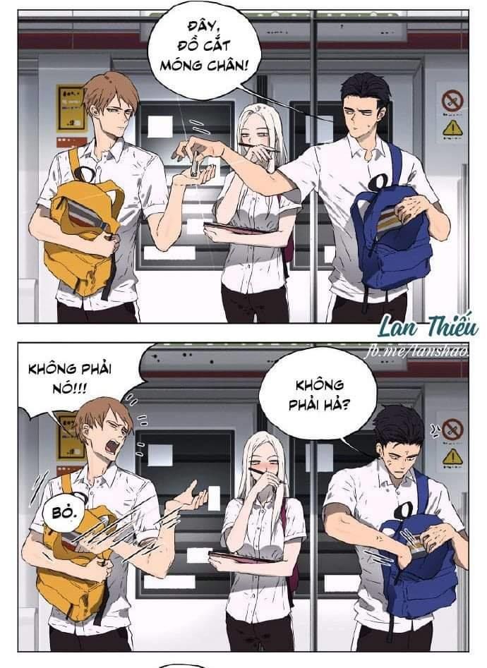 Trang 4