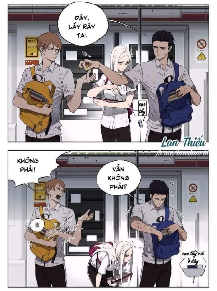 Trang 5