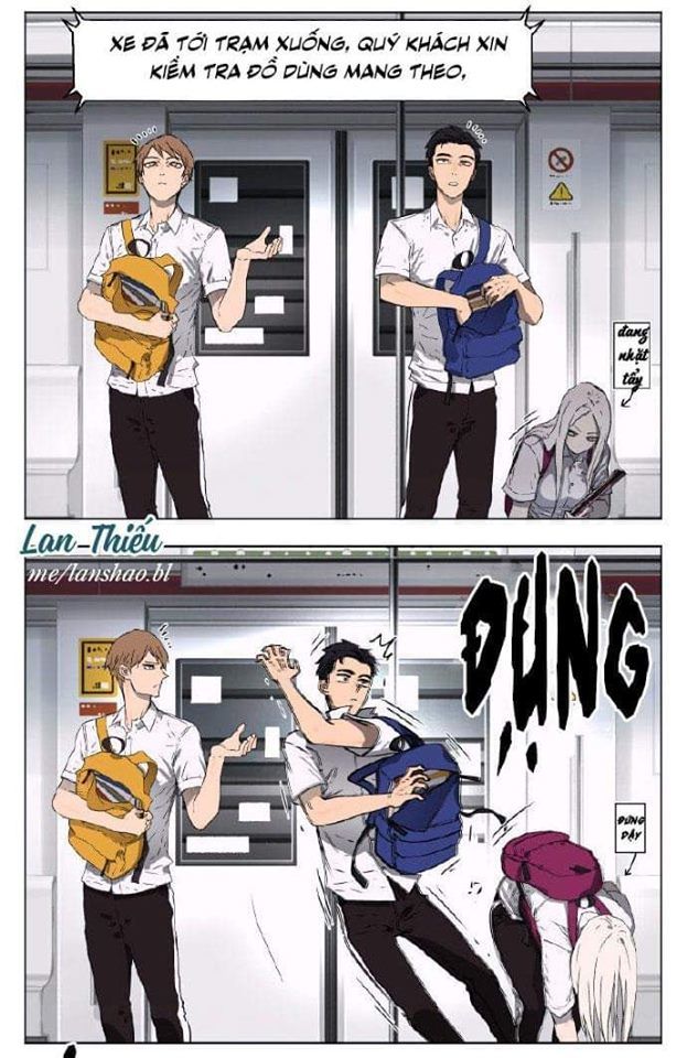 Trang 6