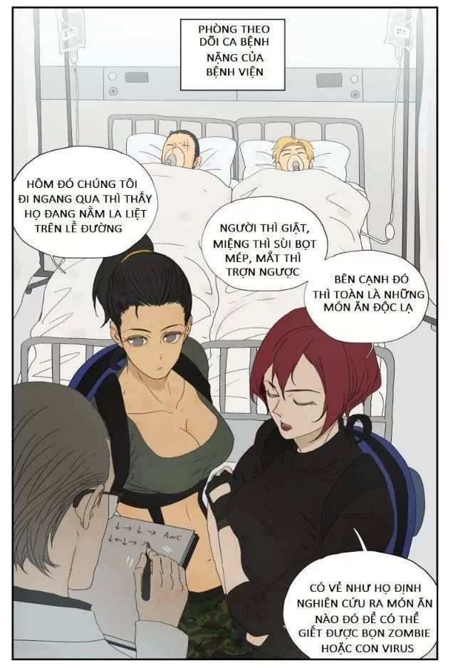 Trang 30