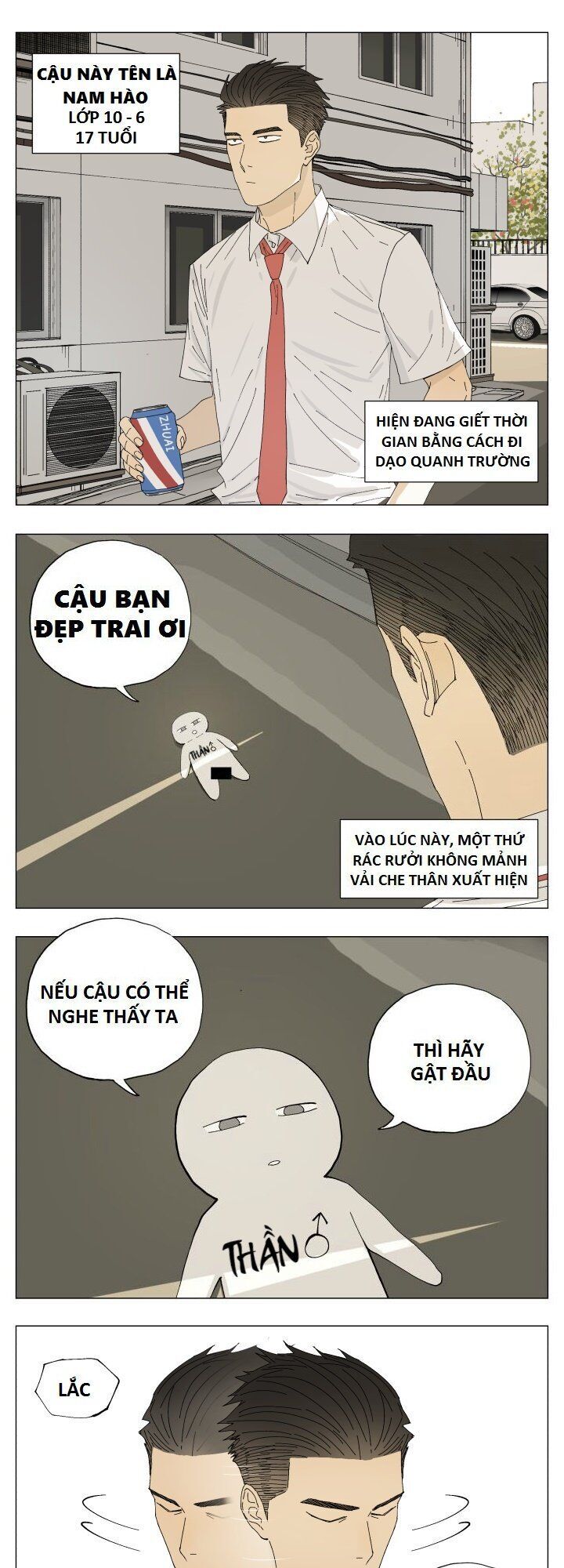 Trang 3