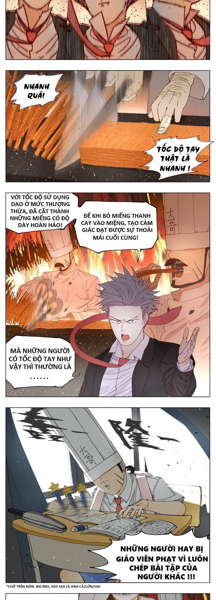 Trang 5