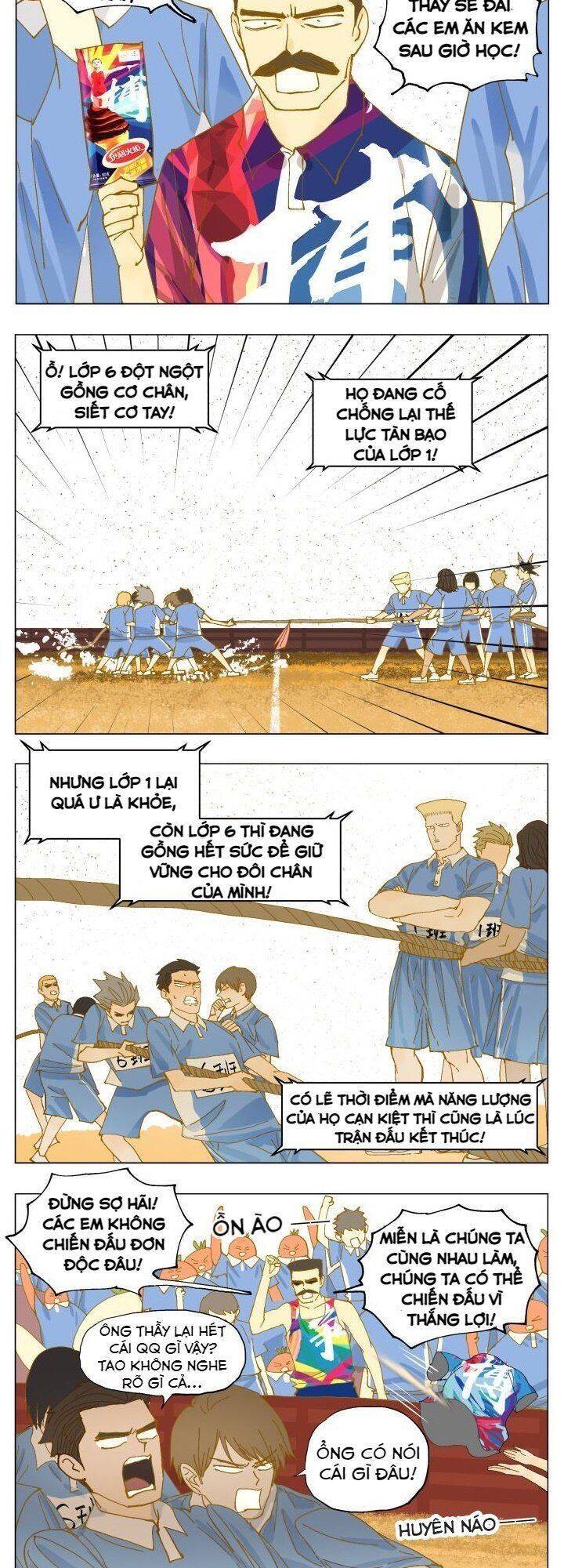 Trang 5