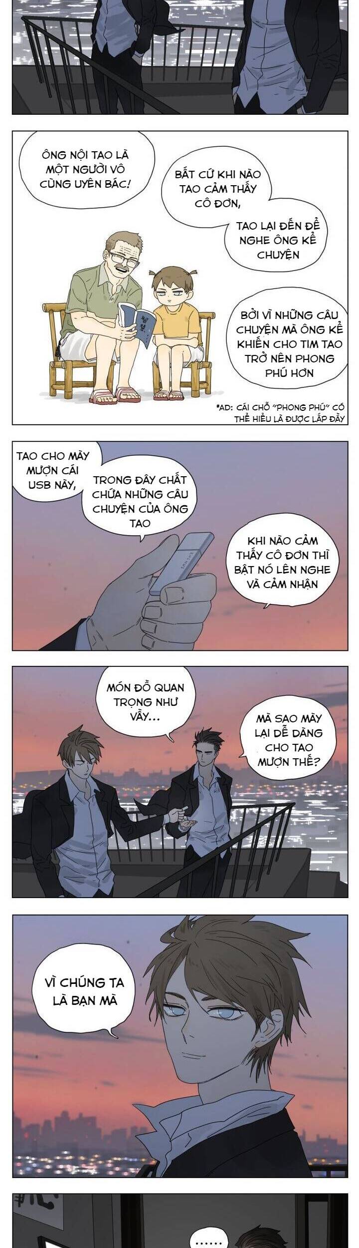 Trang 5