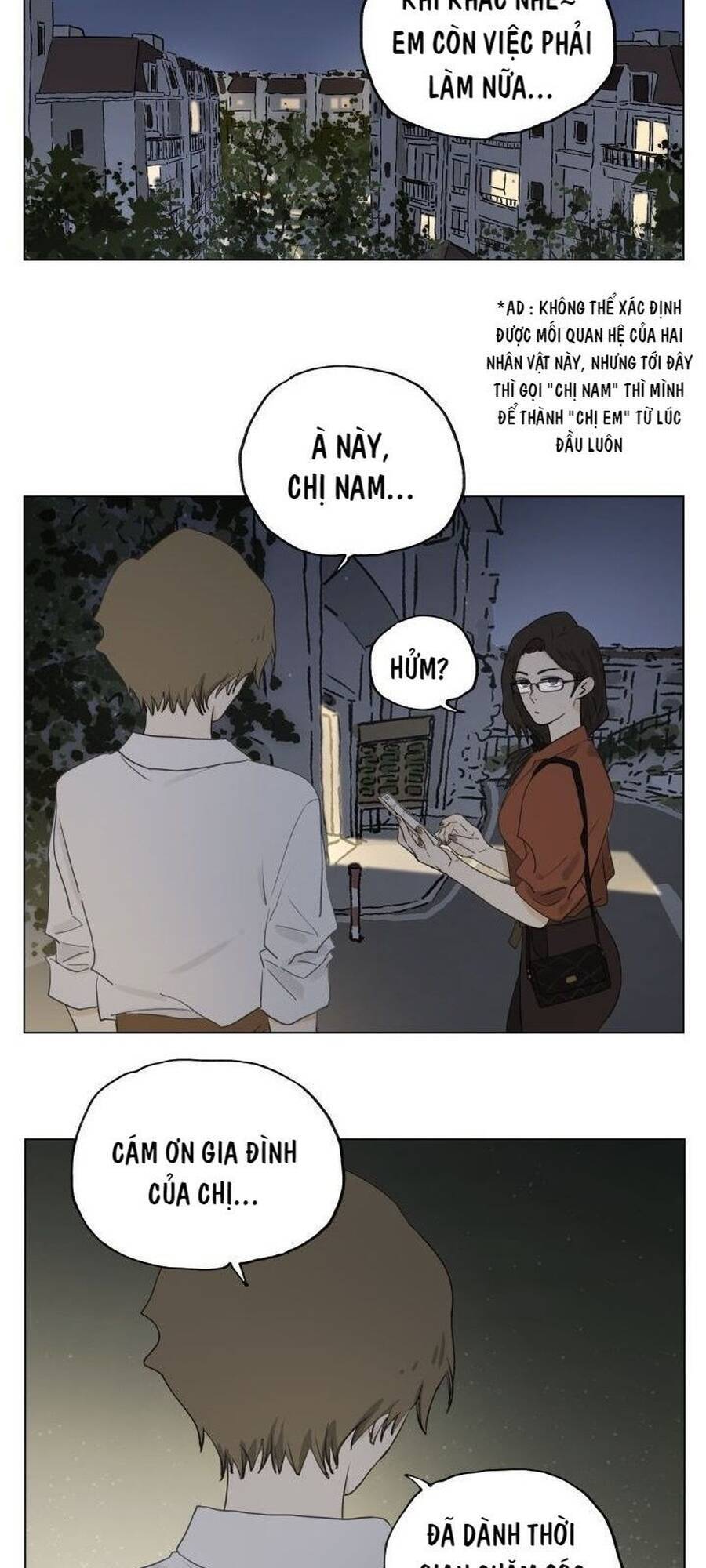 Trang 42